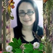 Annabelle Solis's photo