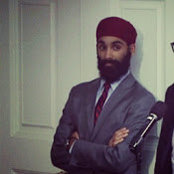 Manvir Singh's photo