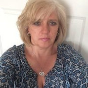 Sonia Hill's photo