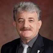 Peter Maynards foto