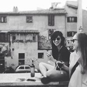 Xin Zhangs foto