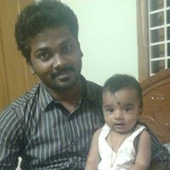 siddhu