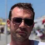 Alexandre Thibaudin's photo