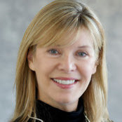 Anne Bothwells billede