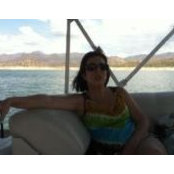 Magda Marie's photo