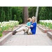 Amy Howat's photo