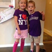 Justin Janco's photo