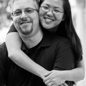 Mui Roberts's photo