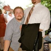 theakridge's photo
