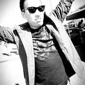Loc Nguyen's photo