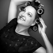 Foto von Claudia Werner