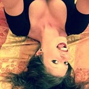 Foto von Sara Casari