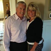 Nancy Skaggs's photo