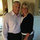 nancy_skaggs