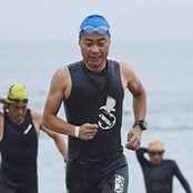 Foto von Kosuke Imazato