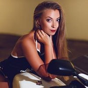 Foto de Анастасия Юденко