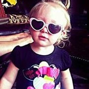 Foto de Bailey Grogan
