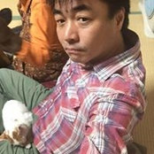 広川慶明s billede