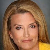 Shirley Impellizzeri's photo