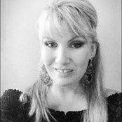 Angela Magee Welch's photo