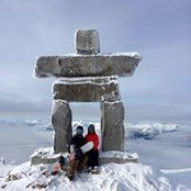 Victoria Munroe's photo