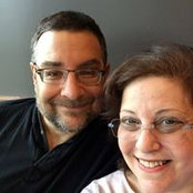Michele Trieb's photo