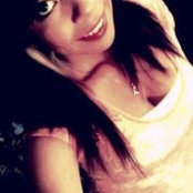 Foto von Kimberly Carrillo
