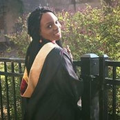 Erica Bentley's photo