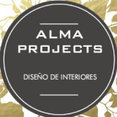 Foto de perfil de Alma Projects