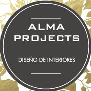 Foto de Alma Projects