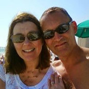 Carol Kiser's photo