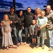 AJ Schulte's photo