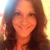 Cathryn Roycroft-Nicolaides's photo