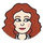 Robin Anderson