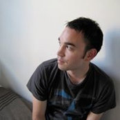 Brannan McGill's photo