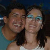 Luis Marval's photo