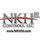 NKH Controls / NKH3D HD Photogaphy