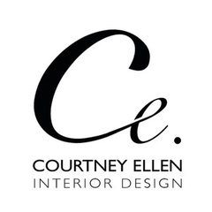 Courtney Ellen Interior Design