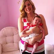 Andrea Pittman's photo