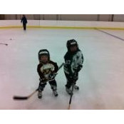 Amanda Dodson's photo