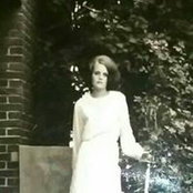 Jessy Wis billede