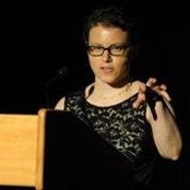 Rachel Wolkowitz's photo