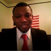 Photo de Anku Ernest