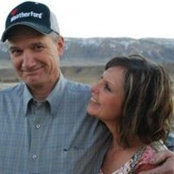 Kristi Grant's photo