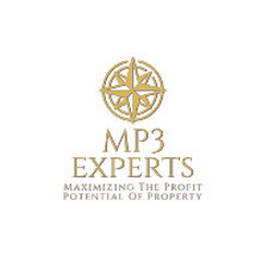 MP3 Real Estate Experts LLC