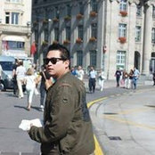 Bryan Pong's photo