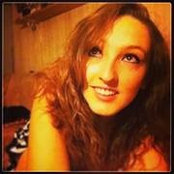Brettlyn Penney's photo