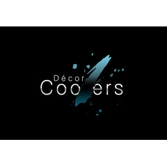 Decor Coolers