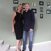 Joseph Ramsey's photo