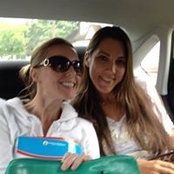 Gina Maiorano's photo